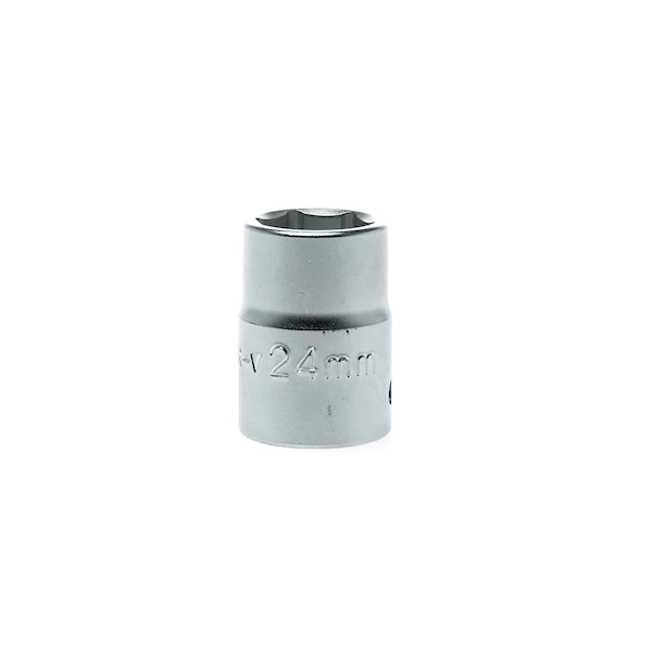3/4INCHDR.SOCKET.6PT, M3405246-C